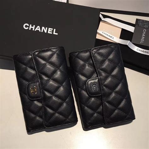 chanel wallets for sale online|Chanel Wallets and cardholders for Women .